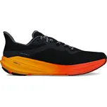 ALTRA  Expierince Flow 2 AL0A85RE…