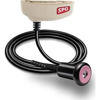 Sonda SPGCS na texturu PosiTector SPG DeFelsko