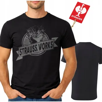 Pracovní obuv Iconic 2185 pracovní tričko Engelbert Strauss 2185 XXL