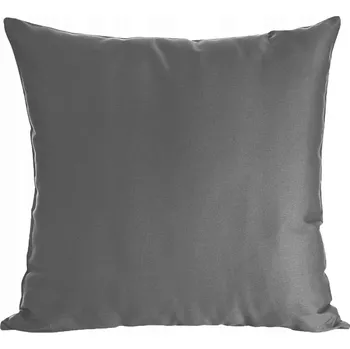 Povlak na polštářek Povlak na polštář Eurofirany 40 x 40 cm