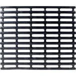 Agrofortel KR-4050ABS rošt pro…