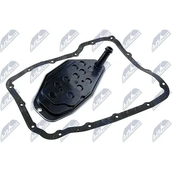 Hydraulický filtr Hydraulický filtr, automatická převodovka NTY FSF-CH-001