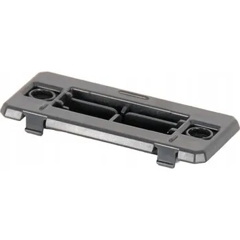 autíčko Bruder 42805 Adaptér pro světelný modul 02802