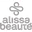 Alissa Beauté