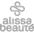 Alissa Beauté