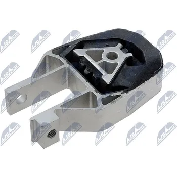 Zavěšení motoru Zavěšení motoru NTY ZPS-FR-040