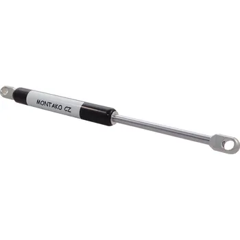 Kapota Plynová vzpěra ( náhrada PVA 160D) 300N 248.20-337712191230