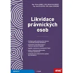 Likvidace právnických osob - Václav…