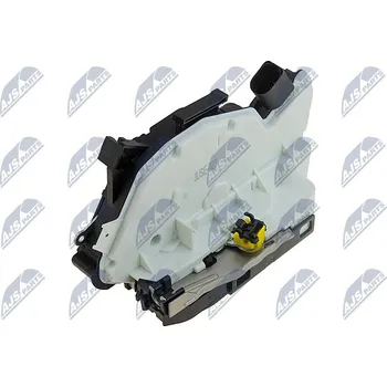 Autozámek Zámek dveří NTY EZC-SE-023