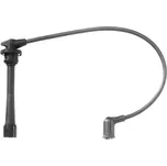 Sada kabelů pro zapalování BERU by DRiV ZEF850