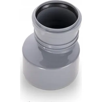 Kanalizační potrubí TRUBKA KANALIZAČNÍ FI110/75 PP KANPLAST