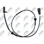 Čidlo ABS NTY HCA-VV-010