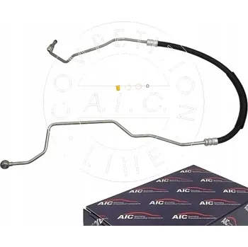 Brzdová hadice AIC 58609 Hydraulická hadice, systém řízení