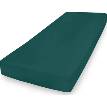 Prostěradlo Prostěradlo 220x200 s Gumou Matex JERSEY