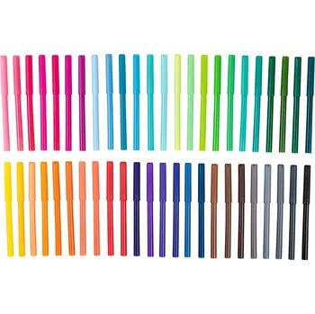 Fixy United Office 48 ks