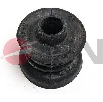 Autodíl Zarážka, odpružení JPN 70A0003-JPN