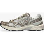Asics GEL-1130 EUR 39.5