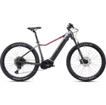 CRUSSIS E-Guera 9.11 715 Wh 27,5" 2026