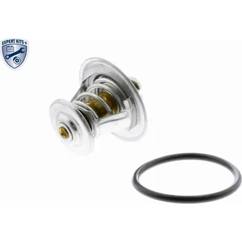 Auto-moto Termostat, chladivo VEMO V15-99-1983-1