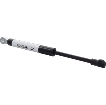 Kapota Plynová vzpěra ( náhrada 9997RF /K4/D1) 248.20-9997RF/K4/D1