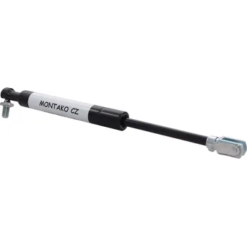 Kapota Plynová vzpěra ( náhrada 9997RF /K3/D7) 248.20-9997RF/K3/D7