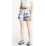 Šortky Nike ACG Womens Oversized Allover Print Shorts Gridiron/