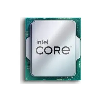 Procesor Procesor INTEL i3-14100T patice s1700