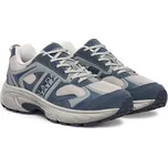 Napapijri Sneakersy Delta NP0A8AAP Šedá 44