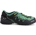 Salewa trekové boty pánské Wildfire Edge GTX velikost 45