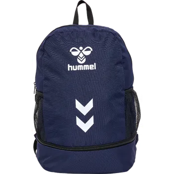Batoh Hummel Essential W. Sc Backpack 227174-7026