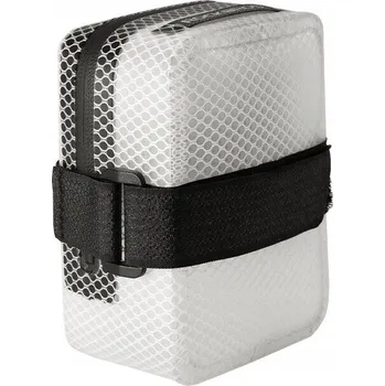 brašna na kolo ROCKBROS Brašna pod sedlo Vodotěsná cyklistická brašna MTB 0,4 l