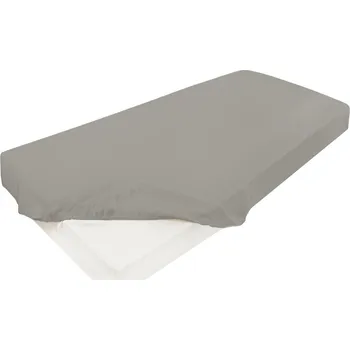 Prostěradlo Prostěradlo Matex bavlna 190 x 200 cm