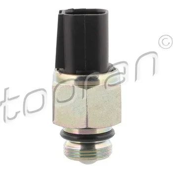 Spínač, světlo zpátečky TOPRAN 302 725