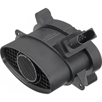 Auto-moto Snímač množství protékajícího vzduchu Continental/VDO 2803550160302