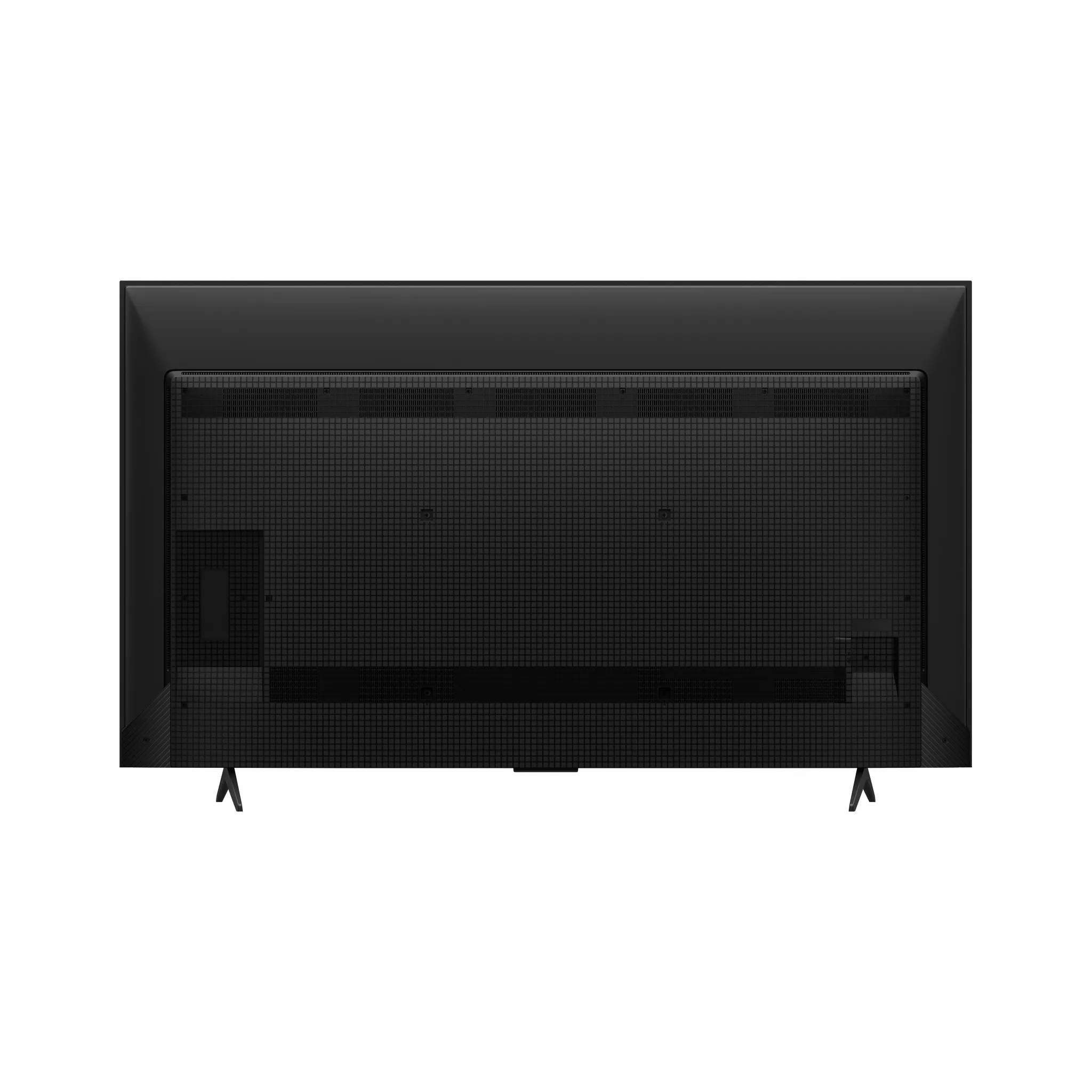 Fotografie 7 - Televizor TCL 65" QLED (65P7K)
