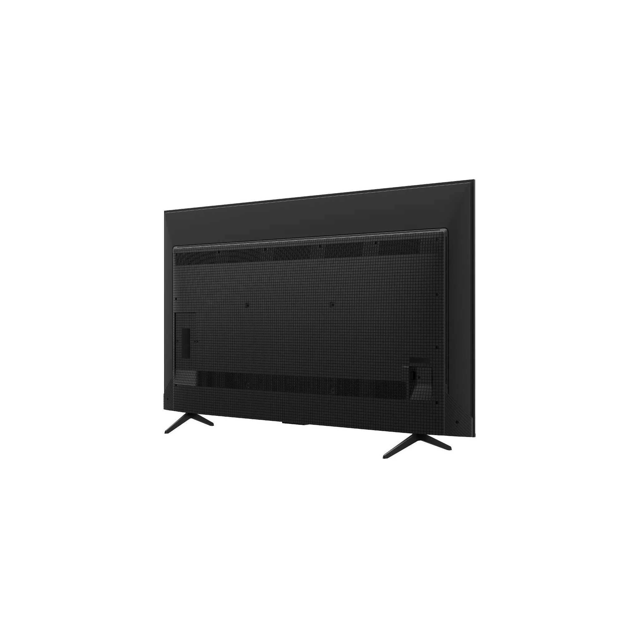 Fotografie 8 - Televizor TCL 65" QLED (65P7K)