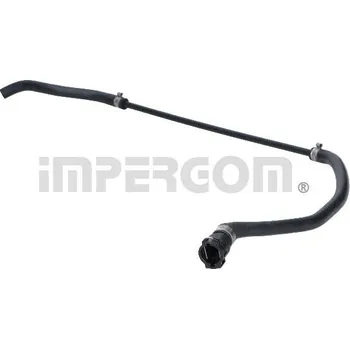 Chladič motoru Hadice chladiče ORIGINAL IMPERIUM 226127