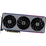 Sapphire Nitro Plus AMD Radeon RX 7900…