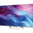 Televizor Haier 43" QLED (H43Q80FUX)