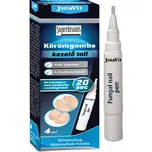 JutaVit Pero proti nehtové plísni 4 ml