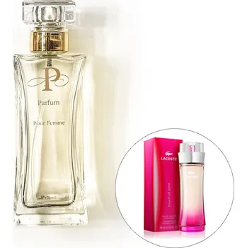 Dámský parfém PURE No.70 50 ml W EDP
