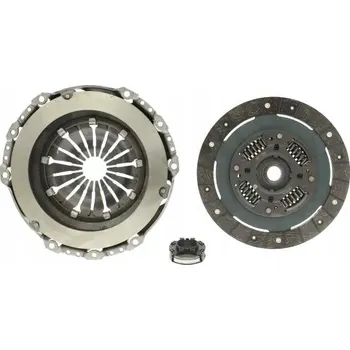 Spojková sada SADA SPOJKY STARLINE S SL 3DS1253 KS