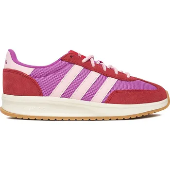 Dámské tenisky Sneakersy ADIDAS