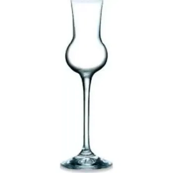 Sklenice RONA Sklenice na destiláty GRAPPA 70ml * (Cena za 1 kus)
