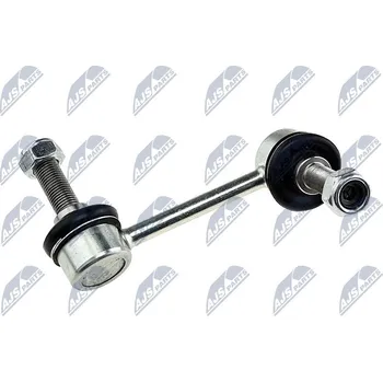 Zavěšení kol Tyč/vzpěra, stabilizátor NTY ZLP-AR-004