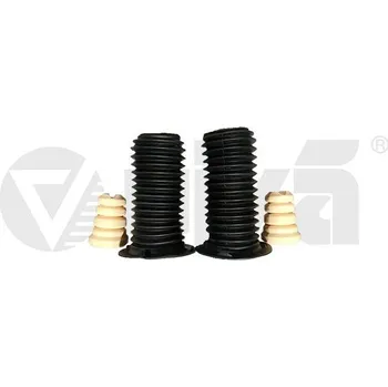 Auto-moto Ochranná sada proti prachu, tlumič pérování VIKA 41099501