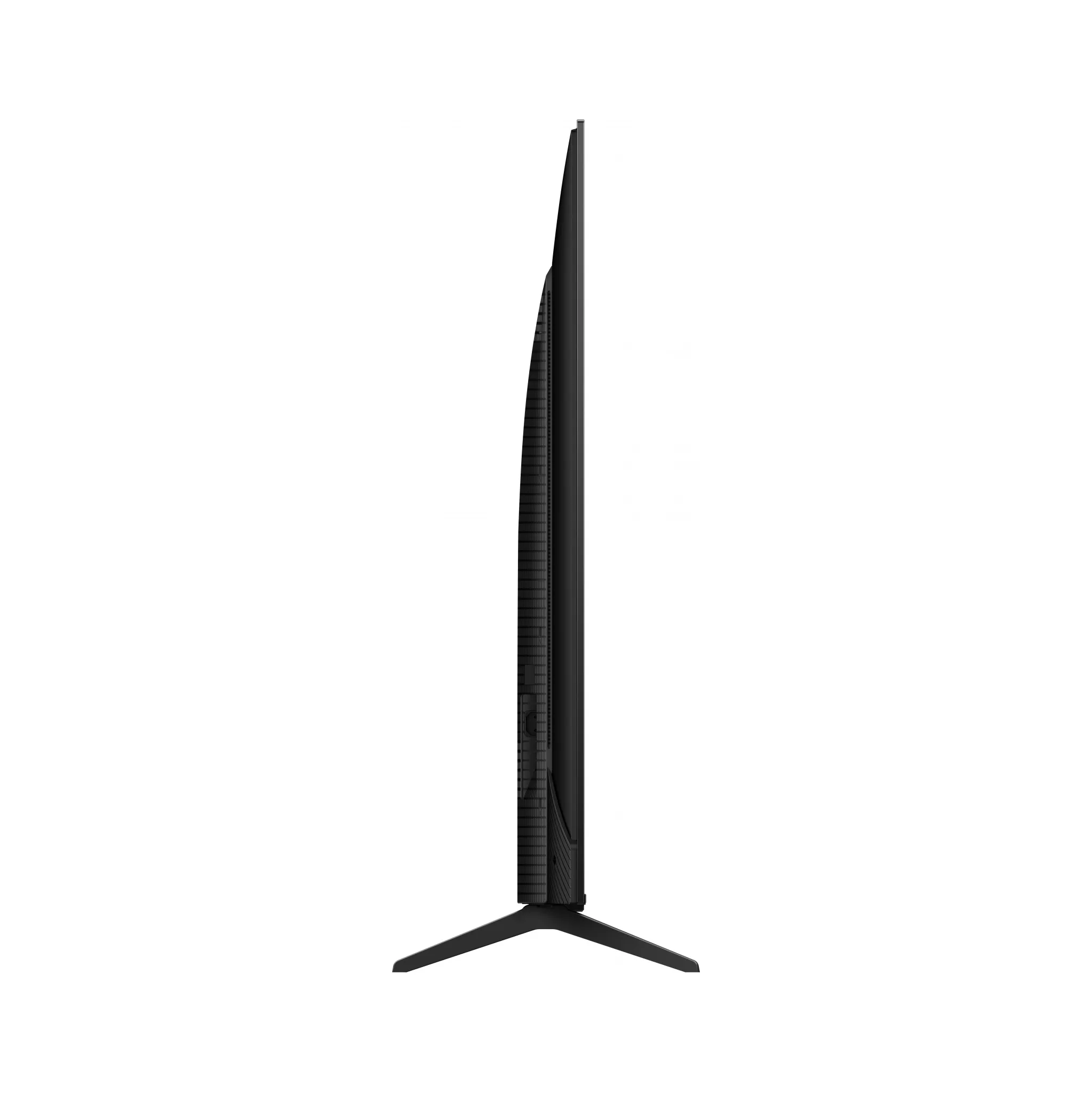Fotografie 11 - Televizor TCL 65" QLED (65P7K)