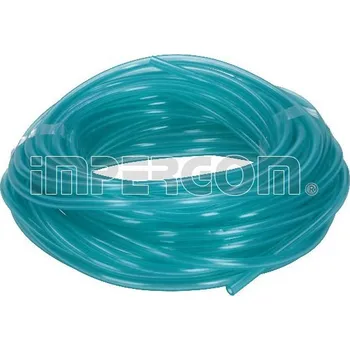 Palivový systém Palivová hadička ORIGINAL IMPERIUM 2689