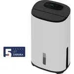 Meaco Arete Two 25L bílý