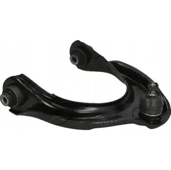 Zavěšení kol Ashika 72-04-434R Rameno, odpružení